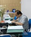 Kadin Yakin NTB Tak Sekadar Tempat Tambang, tetapi Magnet Investasi